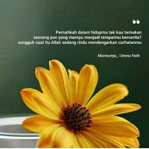 Nebhan Nebhan profile icon