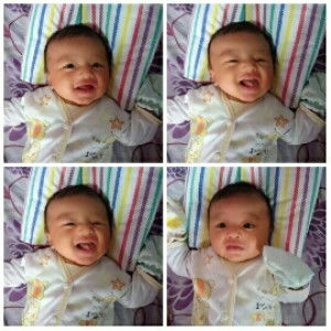 yola aprilia profile icon