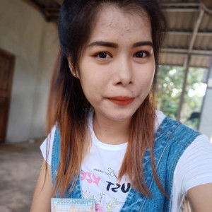 Tidarat Tidarat profile icon