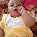 Diah Wulan profile icon