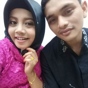 Rany Tiara profile icon