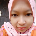 Eka praja profile icon
