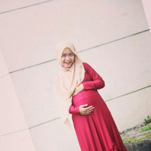 Amalia Fitri profile icon