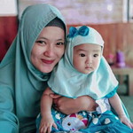 silviani profile icon