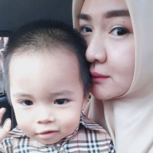 Liliana Sufi profile icon