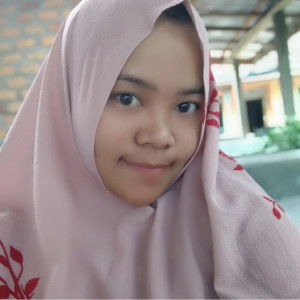 Qiran Syakila Khanza profile icon