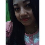 Endang SR profile icon