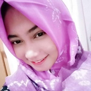 Tiwi Aditya profile icon