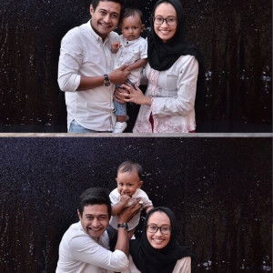 Sarah Hasmir profile icon