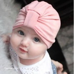 Cindy Dwi profile icon