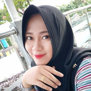 Aulia Resta Ningrum profile icon