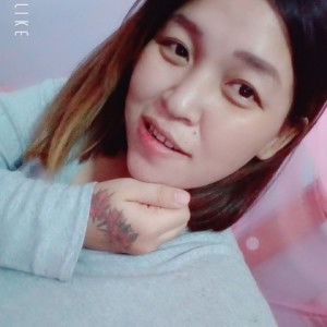 แม่ปอย&ลูกป๊อป profile icon