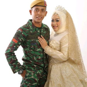 faizatul muarofah profile icon