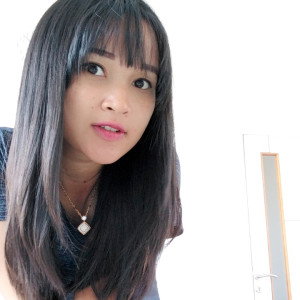 effiana nurvitasari profile icon