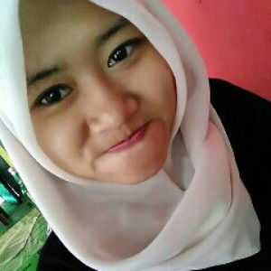 Dewi Astuti profile icon