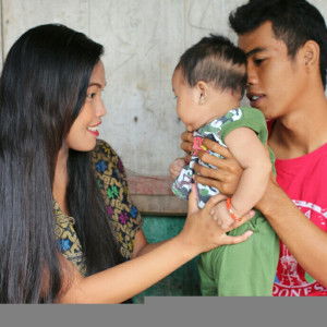 Sulis Rumiyati profile icon