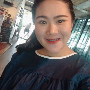 ภัทร์ชา ยิ้มฉาย profile icon