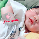 กาญจนาณัฎฐ์ ฉัตรทอง profile icon