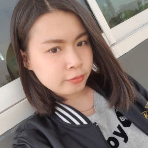 ChomPoo JubJub profile icon