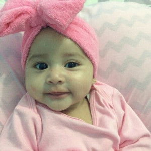 Emma Lumentut profile icon