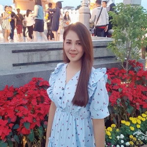 Jitlada profile icon