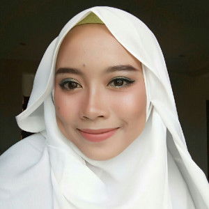 Elda Irayani profile icon