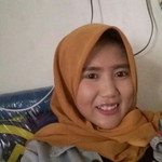 Franda Ellanda profile icon