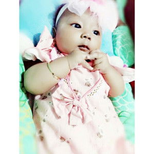 Nuruel Weqmaniez profile icon