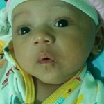 Gadis Firliyanti profile icon