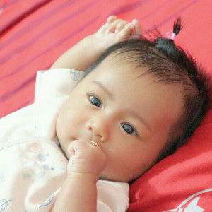 R Richa profile icon