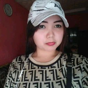 cici Andrayanie profile icon