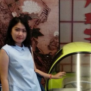 ameiliora profile icon