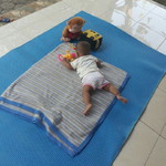 Tri Pujiastuti profile icon