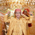 Rizky Fitriani profile icon