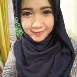 Siska Yulianti profile icon