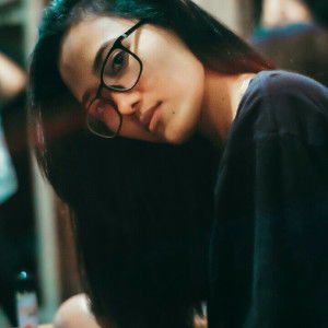 Helen Ponti Sari profile icon