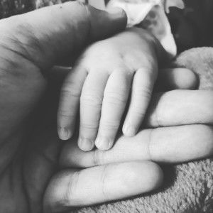 dian handayani profile icon