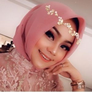 Tiafithria profile icon