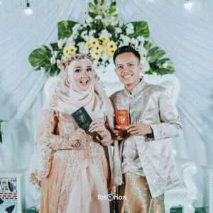 meidiannaputri profile icon