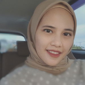 Laksmindra profile icon