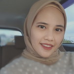 Laksmindra profile icon