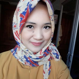 Mira Rahmawati profile icon