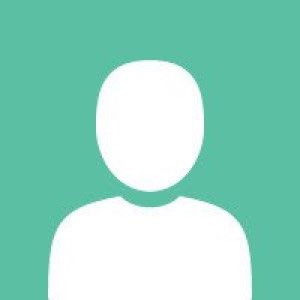 Tricktrust profile icon