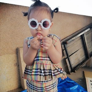 ➰?น้องเดซี่?➰ profile icon