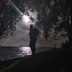 Alice Anastasia Randongkir profile icon