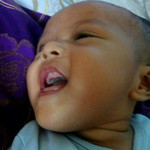 Dea Andriany profile icon