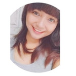 HoneyCules profile icon