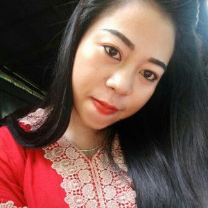 Mirnhaa profile icon