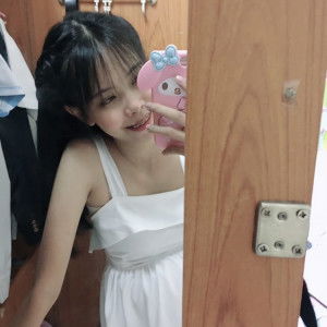 Anchisa Suwan profile icon