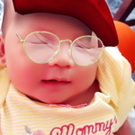 WANTHORNG SOMPHORN profile icon